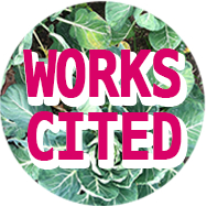 Workcs cited